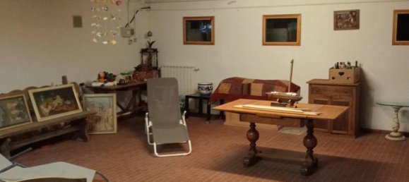 7غرفة منزل في Vaglia, Italy رقم 151213 15