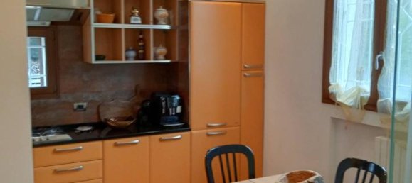 7غرفة منزل في Vaglia, Italy رقم 151213 4