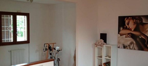 7غرفة منزل في Vaglia, Italy رقم 151213 13