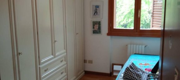 7غرفة منزل في Vaglia, Italy رقم 151213 9