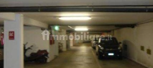 Apartamento de 2 dormitorios en Magenta, Italy No. 99546 8