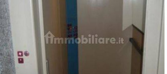 Apartamento de 2 dormitorios en Magenta, Italy No. 99546 7