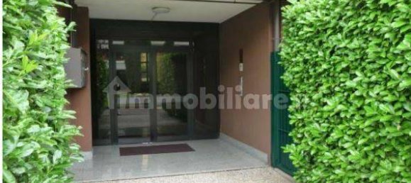Apartamento de 2 dormitorios en Magenta, Italy No. 99546 5