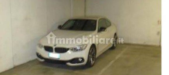 Apartamento de 2 dormitorios en Magenta, Italy No. 99546 10