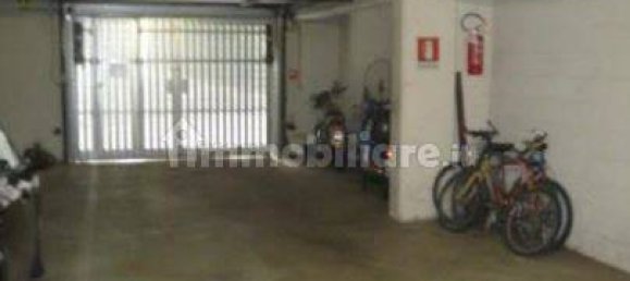 Apartamento de 2 dormitorios en Magenta, Italy No. 99546 9