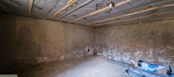 3 Schlafzimmer Haus in Vienne, France, Nr. 313939 9