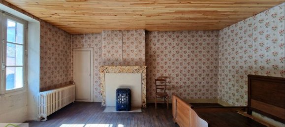 3 Schlafzimmer Haus in Vienne, France, Nr. 313939 6