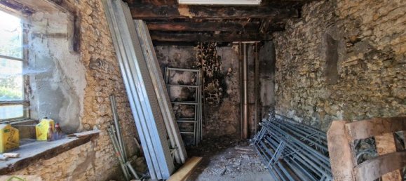 3 Schlafzimmer Haus in Vienne, France, Nr. 313939 10