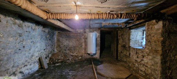 3 Schlafzimmer Haus in Vienne, France, Nr. 313939 8