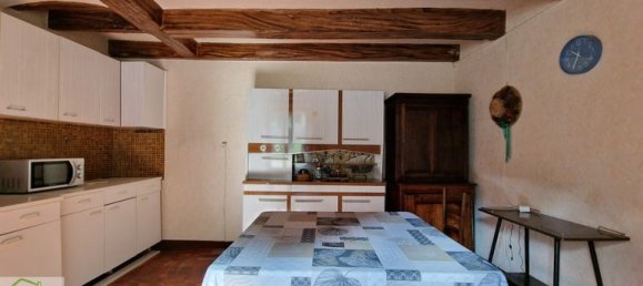 3 Schlafzimmer Haus in Vienne, France, Nr. 313939 2