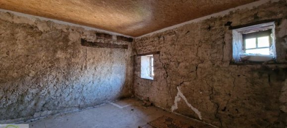 3 Schlafzimmer Haus in Vienne, France, Nr. 313939 7