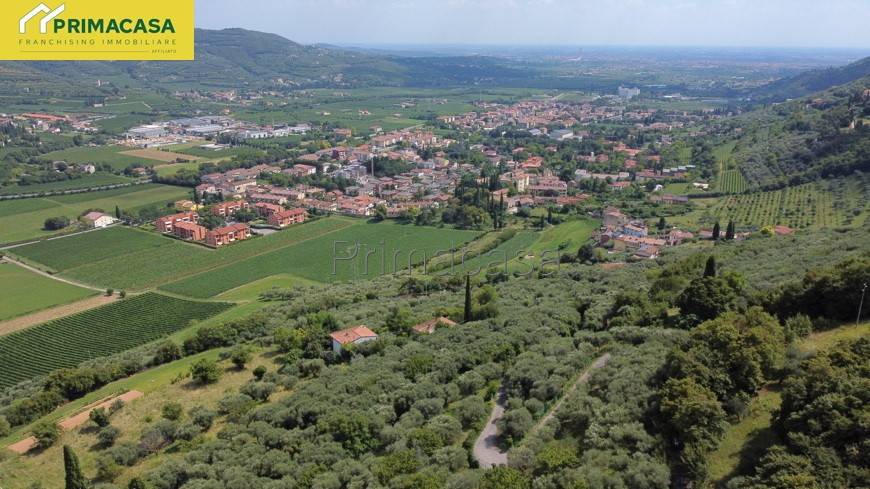 4158m² Land in Verona, Italy No. 296574