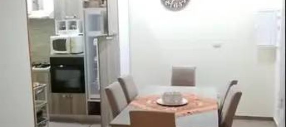 5 rooms Villa in Domanico, Italy No. 126439 6