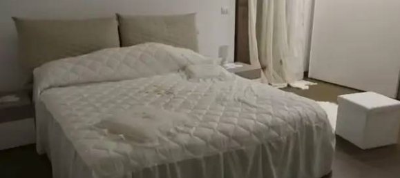 5 rooms Villa in Domanico, Italy No. 126439 5