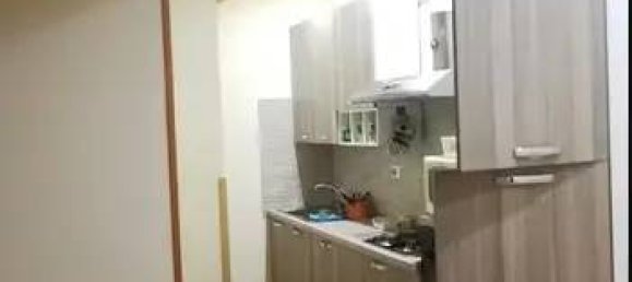 5 rooms Villa in Domanico, Italy No. 126439 3