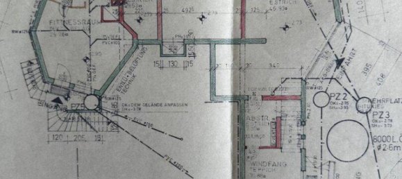 Villa de 7 habitaciónes en Linz, Austria No. 253847 25