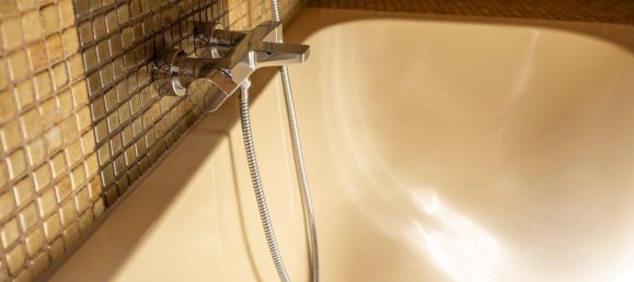 Villa de 7 habitaciónes en Linz, Austria No. 253847 20