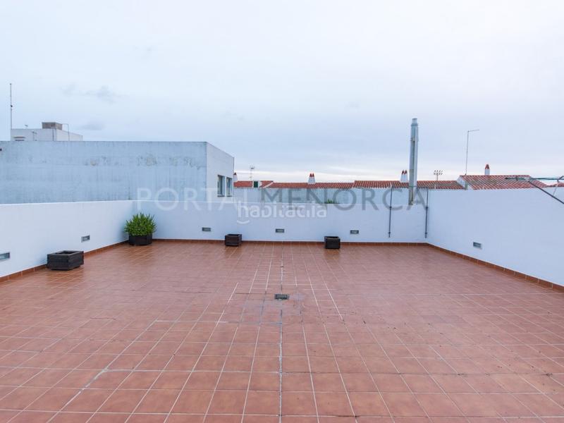 Edificio en Menorca, Spain 471 m² No. 78232
