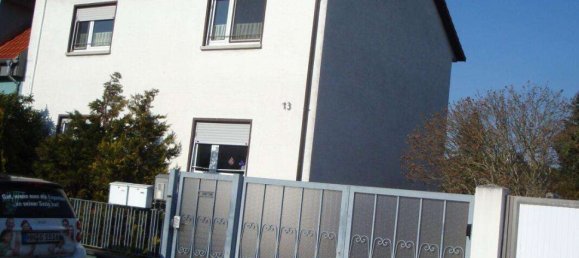 4 chambres Maison à Rhein-Neckar-Kreis, Germany No. 1279 10