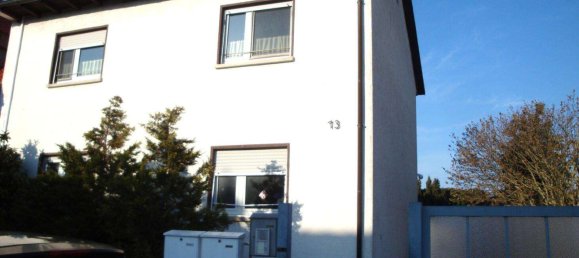 4 chambres Maison à Rhein-Neckar-Kreis, Germany No. 1279 2