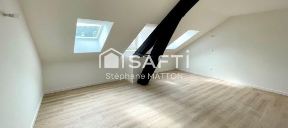 3 غرف نوم منزل ذو طابقين في Valenciennes, France رقم 224456 4