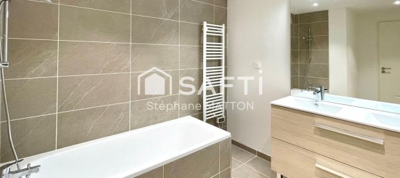 3 غرف نوم منزل ذو طابقين في Valenciennes, France رقم 224456 5