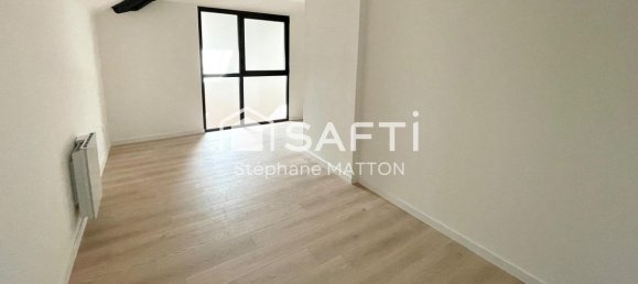 3 غرف نوم منزل ذو طابقين في Valenciennes, France رقم 224456 6