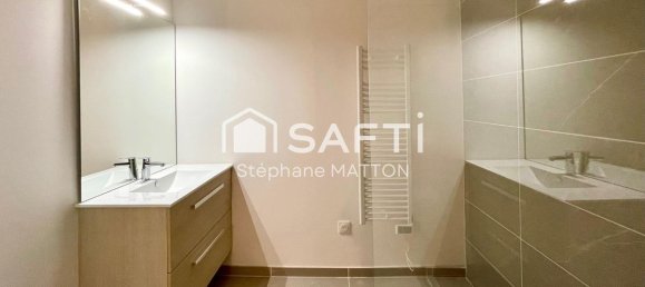 3 غرف نوم منزل ذو طابقين في Valenciennes, France رقم 224456 7