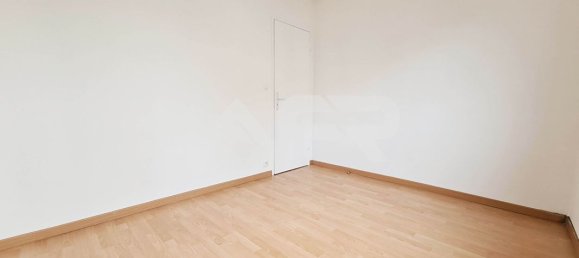 Квартира с 2 спальнями в Шату, Франция № 174772 11