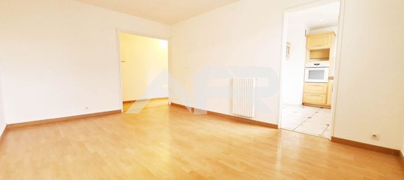 Квартира с 2 спальнями в Шату, Франция № 174772 7