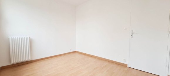 Квартира с 2 спальнями в Шату, Франция № 174772 10