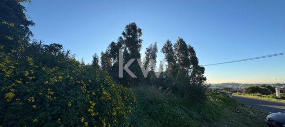 2240m² Land in Cascais, Portugal No. 121021 3