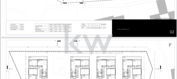 2240m² Land in Cascais, Portugal No. 121021 10
