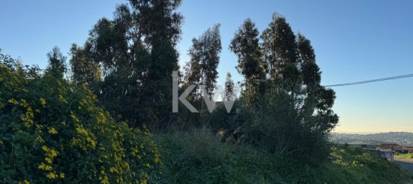 2240m² Land in Cascais, Portugal No. 121021 2