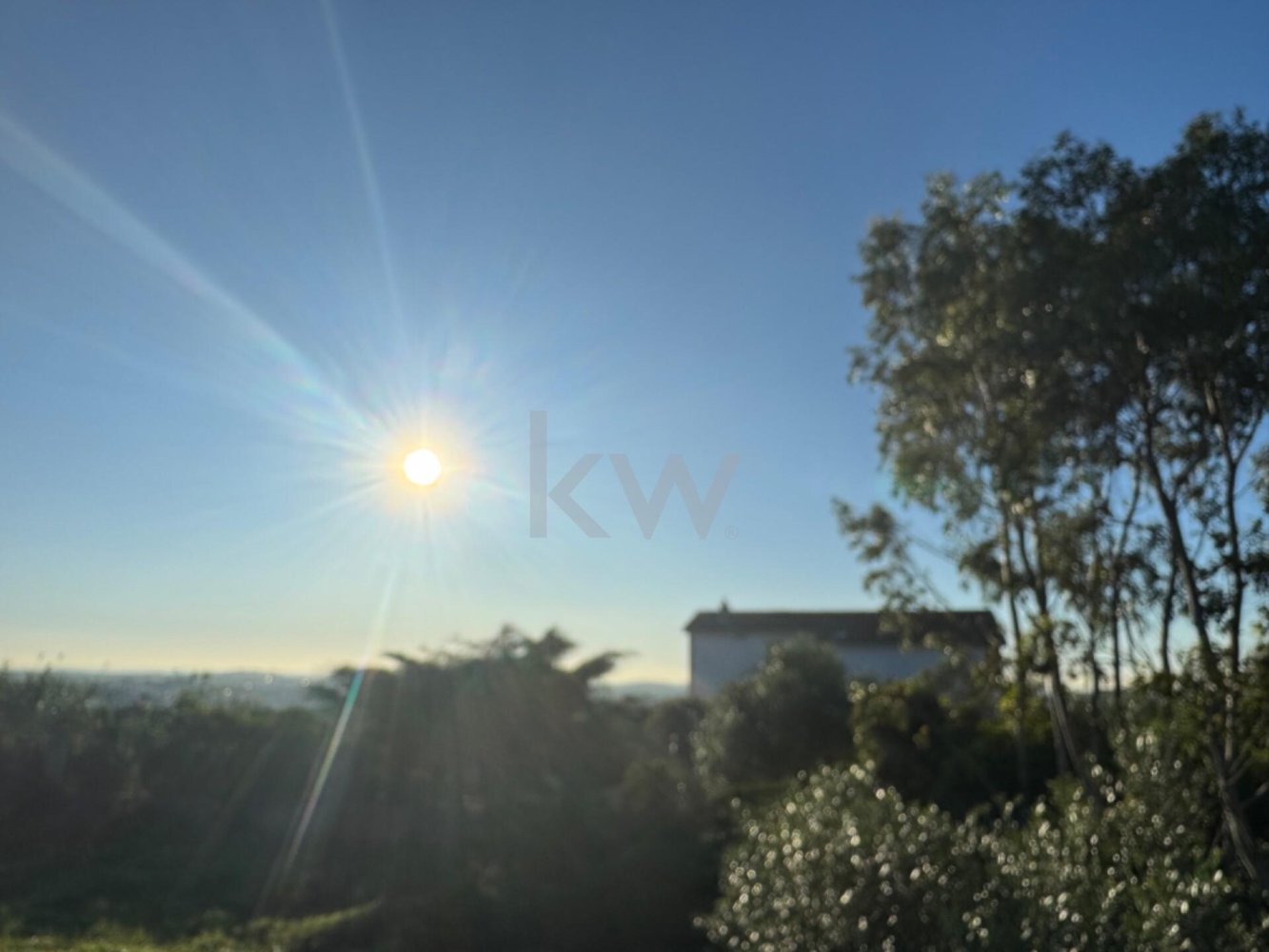 2240m² Land in Cascais, Portugal No. 121021