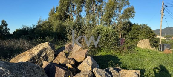 2240m² Land in Cascais, Portugal No. 121021 15