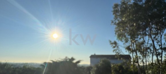 2240m² Land in Cascais, Portugal No. 121021 9