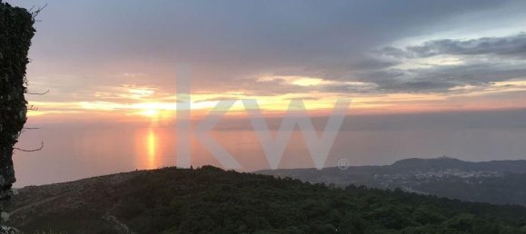 2240m² Land in Cascais, Portugal No. 121021 14