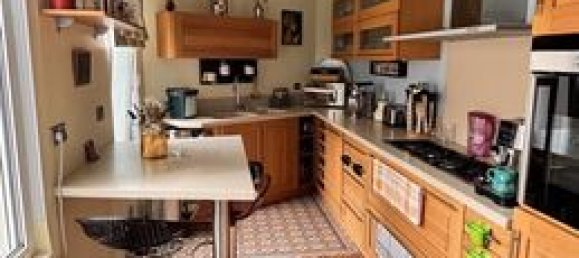 Дом с 5 спальнями в Булонь-сюр-Мер, Франция № 311583 2