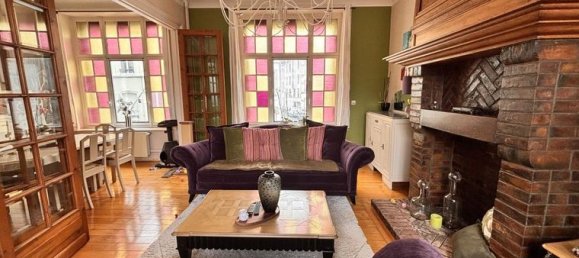 Дом с 5 спальнями в Булонь-сюр-Мер, Франция № 311583 8