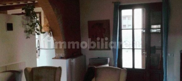 2 bedrooms Apartment in Buonconvento, Italy No. 338224 3