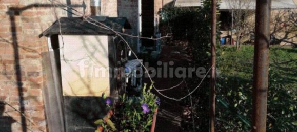 2 bedrooms Apartment in Buonconvento, Italy No. 338224 9