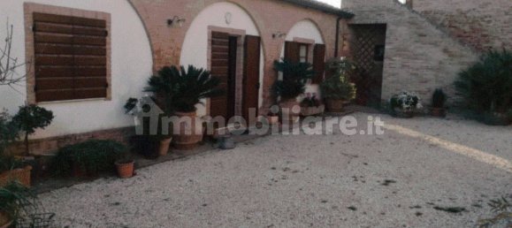 2 bedrooms Apartment in Buonconvento, Italy No. 338224 11
