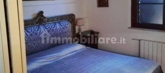 2 bedrooms Apartment in Buonconvento, Italy No. 338224 4