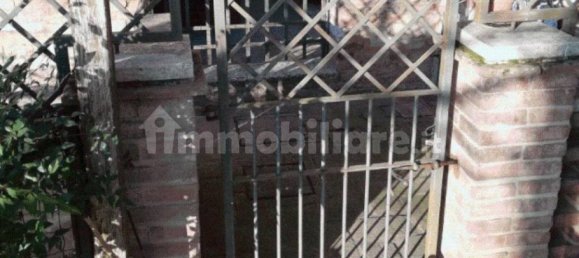 2 bedrooms Apartment in Buonconvento, Italy No. 338224 2