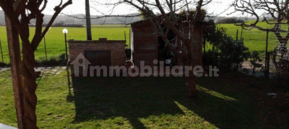 2 bedrooms Apartment in Buonconvento, Italy No. 338224 10