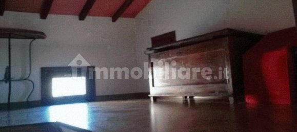 2 bedrooms Apartment in Buonconvento, Italy No. 338224 8