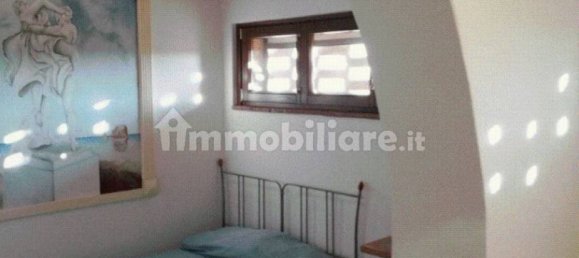 2 bedrooms Apartment in Buonconvento, Italy No. 338224 7