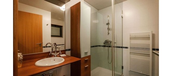 Вилла с 5 спальнями в Грандола, Португалия № 121065 49