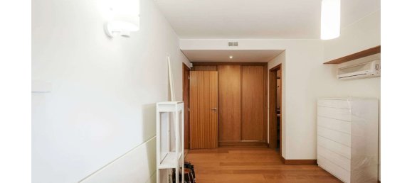 Вилла с 5 спальнями в Грандола, Португалия № 121065 46